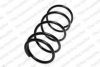 KILEN 23318 Coil Spring